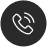 call
