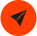 Subscribe