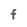 fb-image