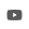 yt-image
