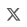 x-image