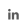 in-image