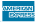other-payment-image