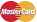 mastercard-image