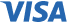 visa-image