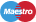 maestro-image